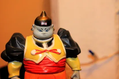 SunMaker Kasino Mobiilisovellus